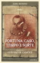 Fortuna, Caso, Tempo e Sorte