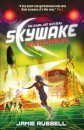 Skywake Endgame