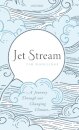 Jet Stream