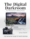 The Digital Darkroom