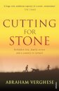 Cutting For Stone