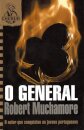 O General