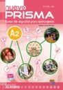 nuevo Prisma A2 - Libro del alumno