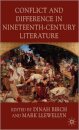 Conflict and Difference in Nineteenth-Century Literature