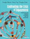 Confronting the Crisis of Engagement