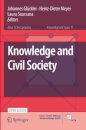 Knowledge and Civil Society