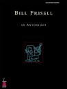 Bill Frisell - An Anthology