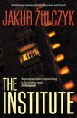 The Institute