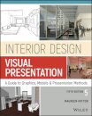 Interior Design Visual Presentation