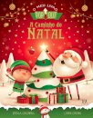 A Caminho do Natal