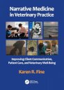 Narrative Medicine in Veterinary Practice