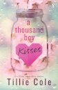 A Thousand Boy Kisses