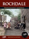 Rochdale