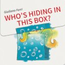 Who'S Hiding In This Box?