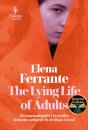 The Lying Life