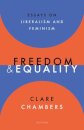Freedom and Equality