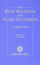 Jesuit Relations and Allied Documents