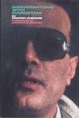 Conversations with Kiarostami