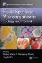 Food Spoilage Microorganisms
