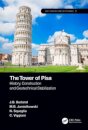 The Tower of Pisa