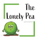 The Lonely Pea