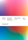 Palette Perfect For Graphic Designers And Illustrators: Colour Combinations, Meanings and Cultural References