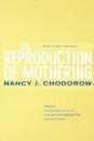 The Reproduction of Mothering