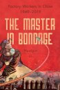 The Master in Bondage