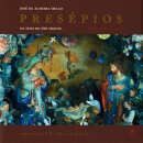 Presépios na Ilha de São Miguel, séculos XVIII-XIX
