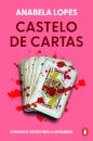 Castelo de Cartas