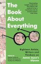 The Book About Everything