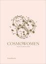Cosmowomen. Places As Constellations