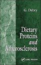 Dietary Proteins and Atherosclerosis