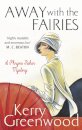 Away with the Fairies