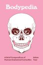 Bodypedia