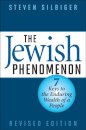 The Jewish Phenomenon