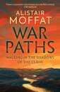War Paths