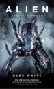 Alien: The Cold Forge : 5