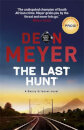 The Last Hunt