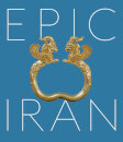 Epic Iran