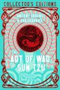 The Art of War