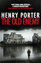 The Old Enemy