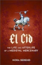 El Cid