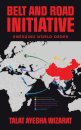 Belt and Road Initiative