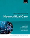 Oxford Textbook of Neurocritical Care