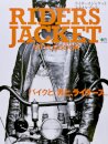 Riders Jacket Stylebook