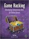 Game Hacking