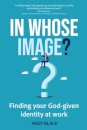 In Whose Image?