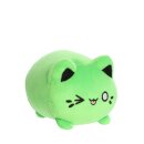 TP TOXIC GREEN MEOWCHI 35IN
