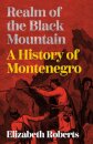 Realm of the Black Mountain
